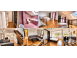 Apartament inchiriat 3 camere cluj napoca floresti 935642 poza 1